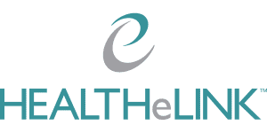 HealtheLink