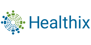Healthix
