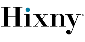 Hixney