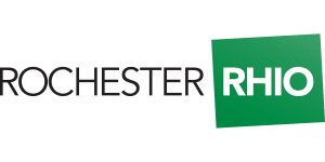 Rochester RHIO